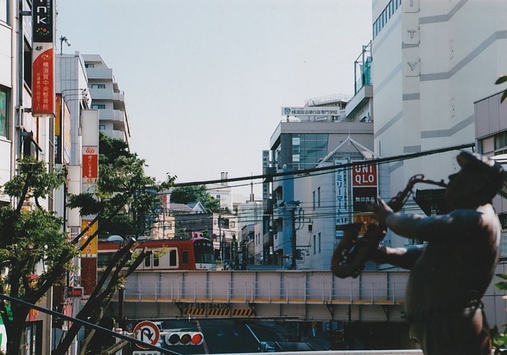 コラボレーション…