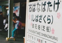 これから‥