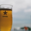 ビールもね♪