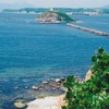 室蘭絶景スポット‼④