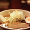 続ラーメン紀行…