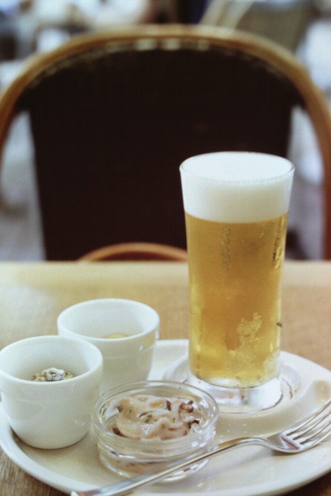 久しぶりのアップです…