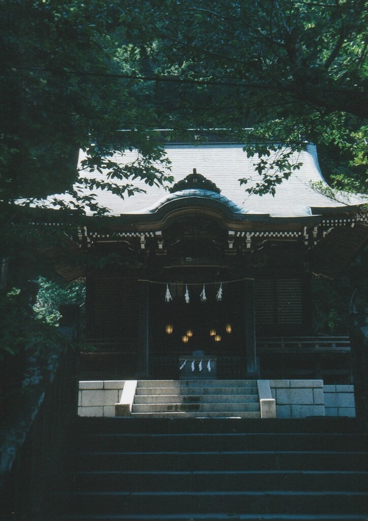 ここも行きたかった…