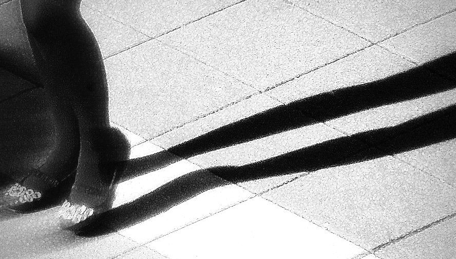 Long