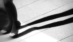 Long