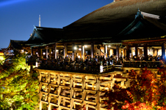 崩れ落ちるかも