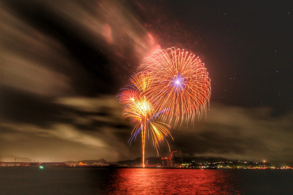 2015.7.20 (56)