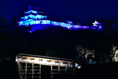 2017.4.2 (3)