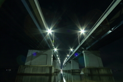 2016.7.31 (5)