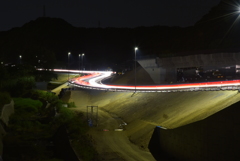 2017.6.11 (1)