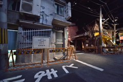 2017.2.11 (50)
