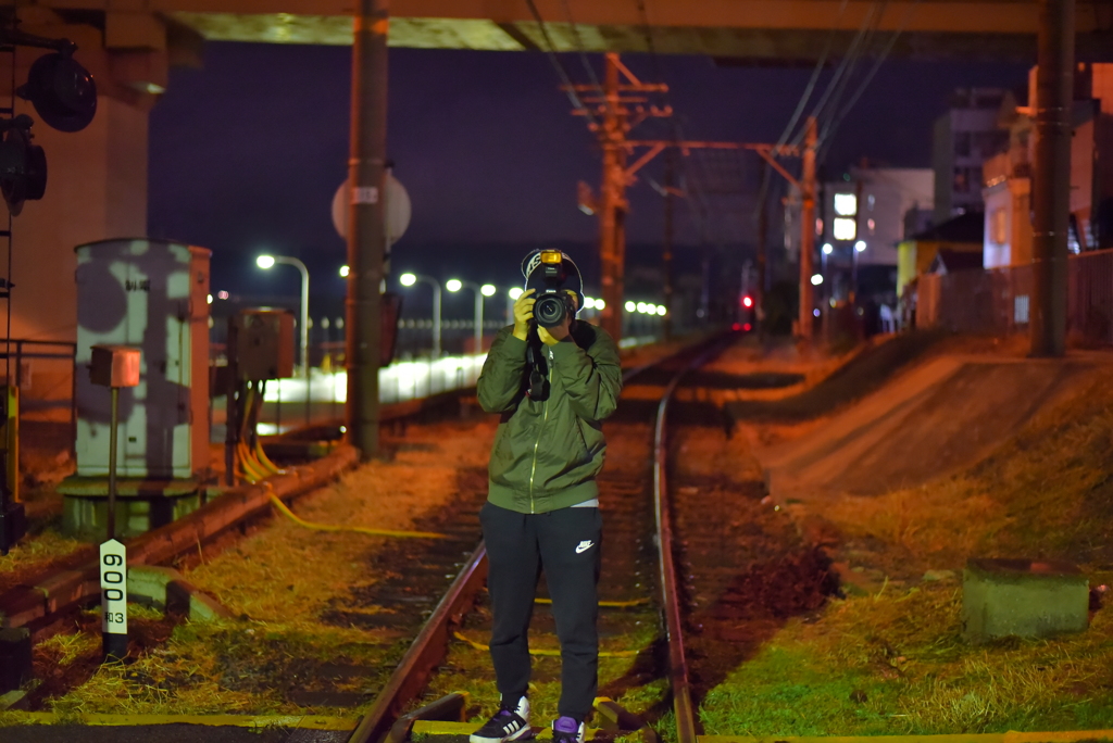 2018.1.10 (1)