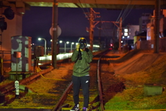 2018.1.10 (1)