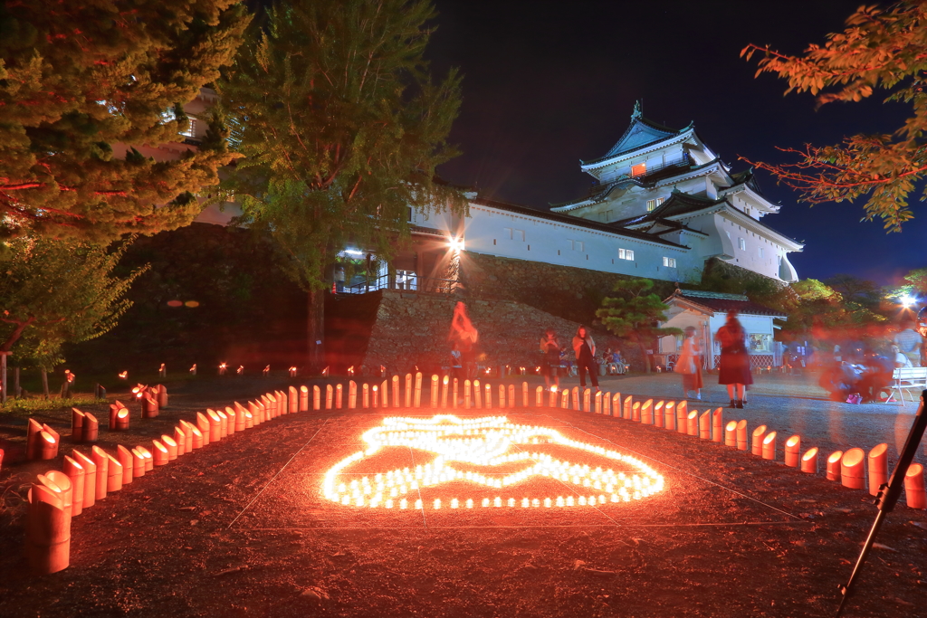 2016.10.1 (1)