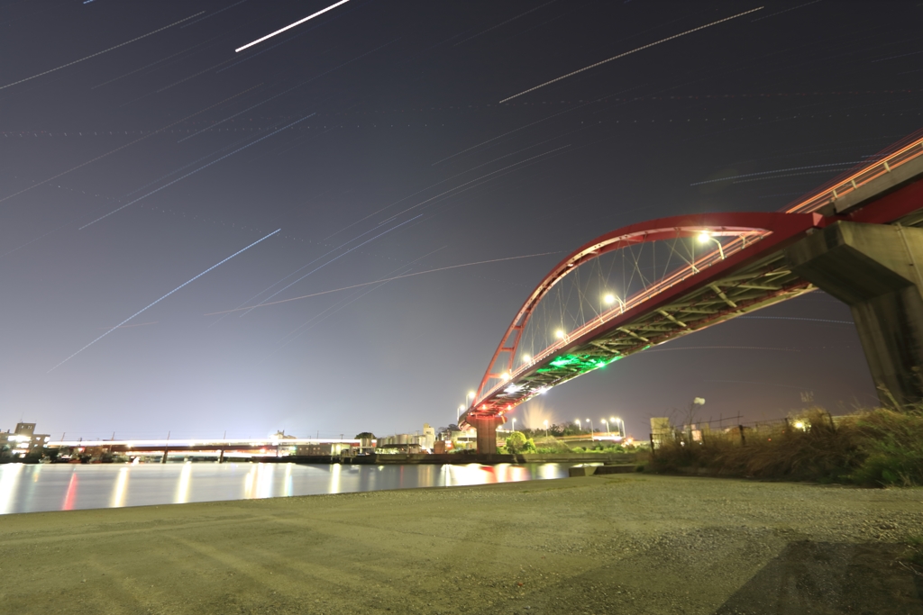 2016.3.28(2)