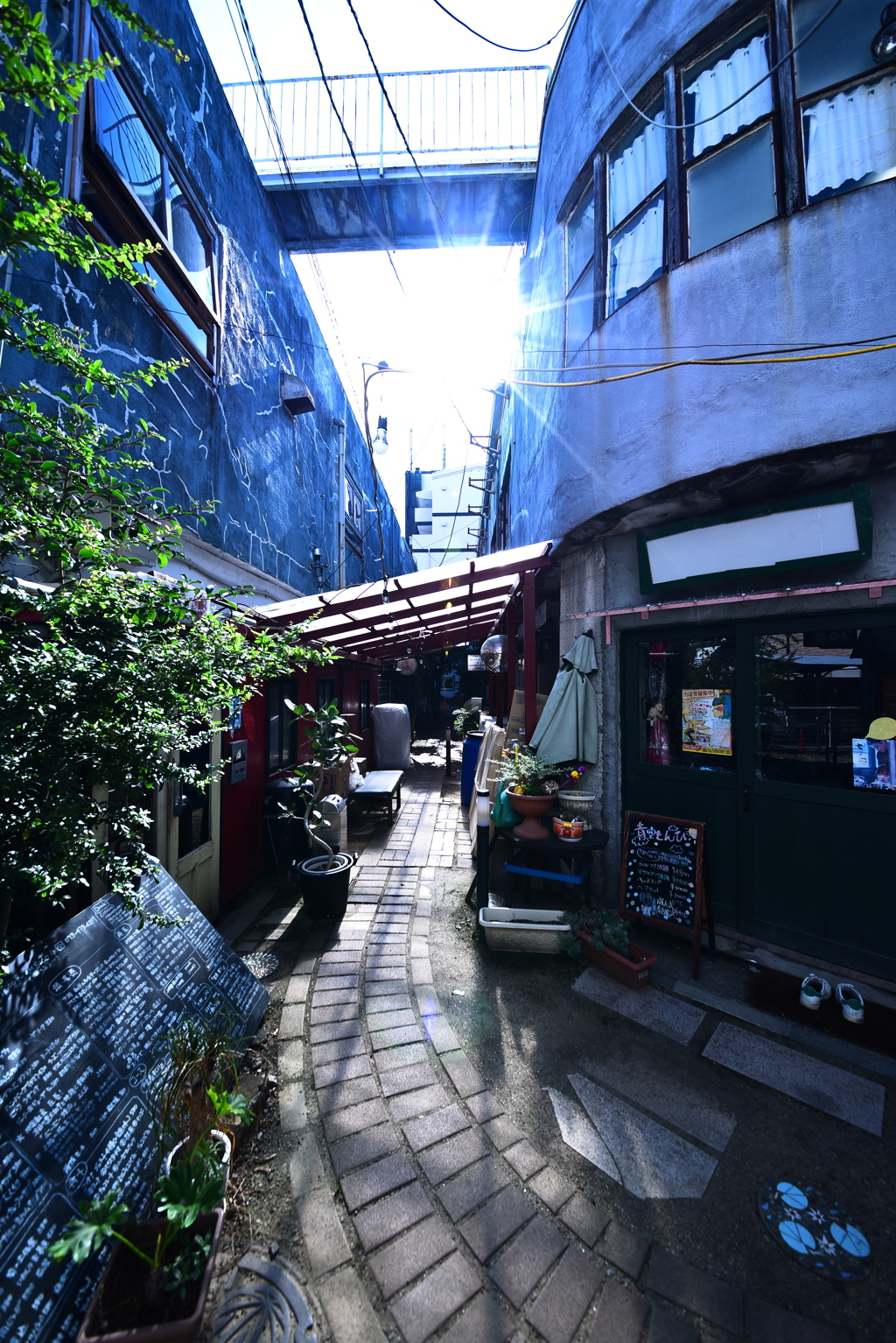 2017.7.11 (3)