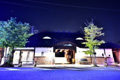 2017.4.29 (1)