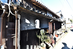 2017.1.26 (7)
