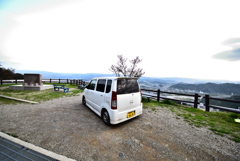 2017.4.9 (4)