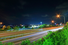 2016.7.22 (21)