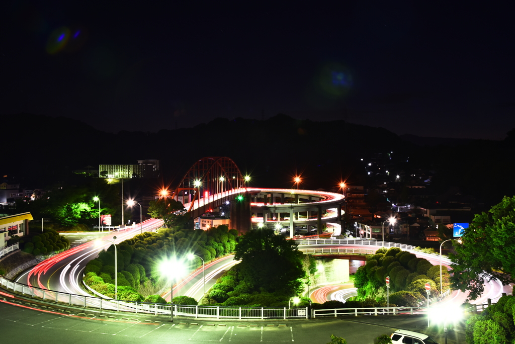 2017.8.1 (19)
