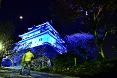2017.4.2 (10)