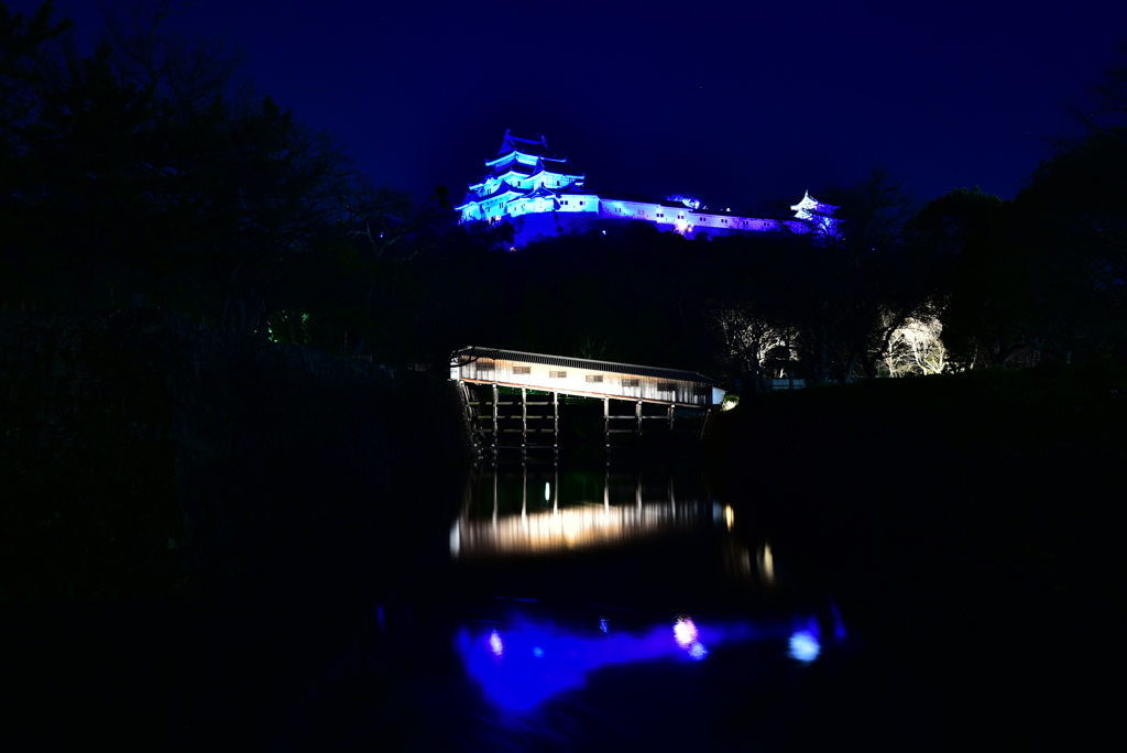 2017.4.2 (2)