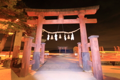 2016.7.31 (2)