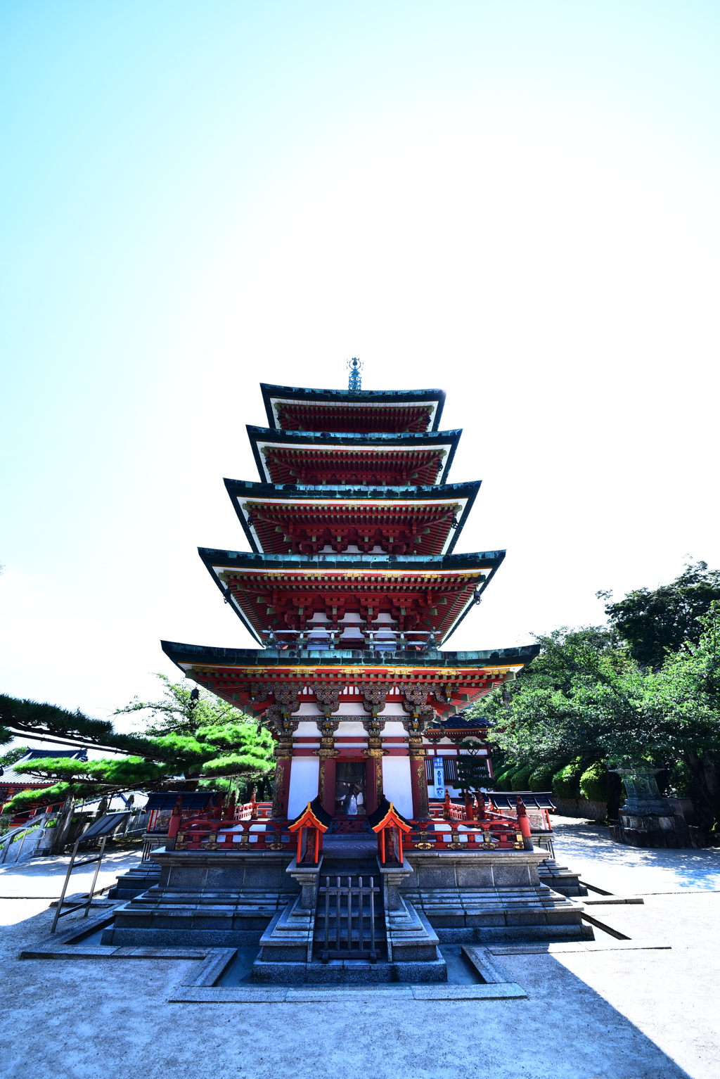 2017.8.1 (2)