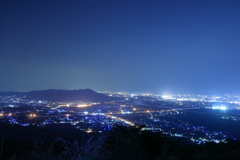 2016.6.26 (54)