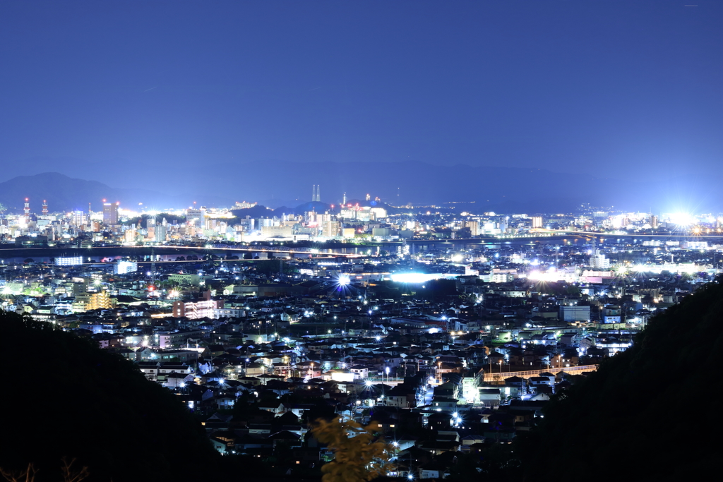 2016.4.29 (2)