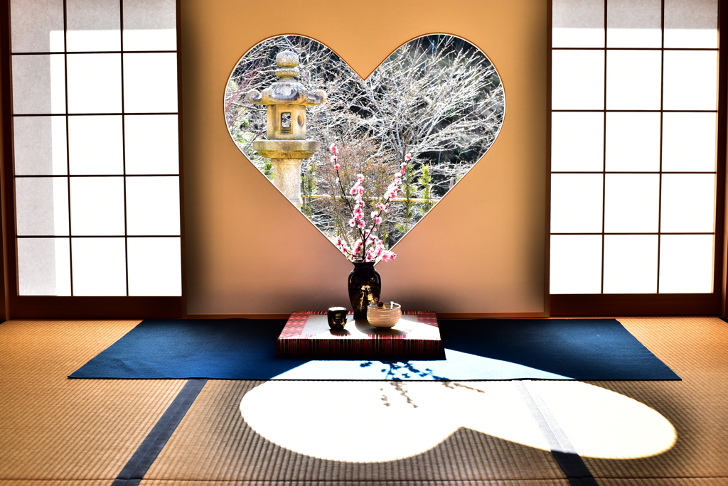 正寿院