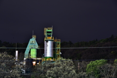 2017.4.6 (2)