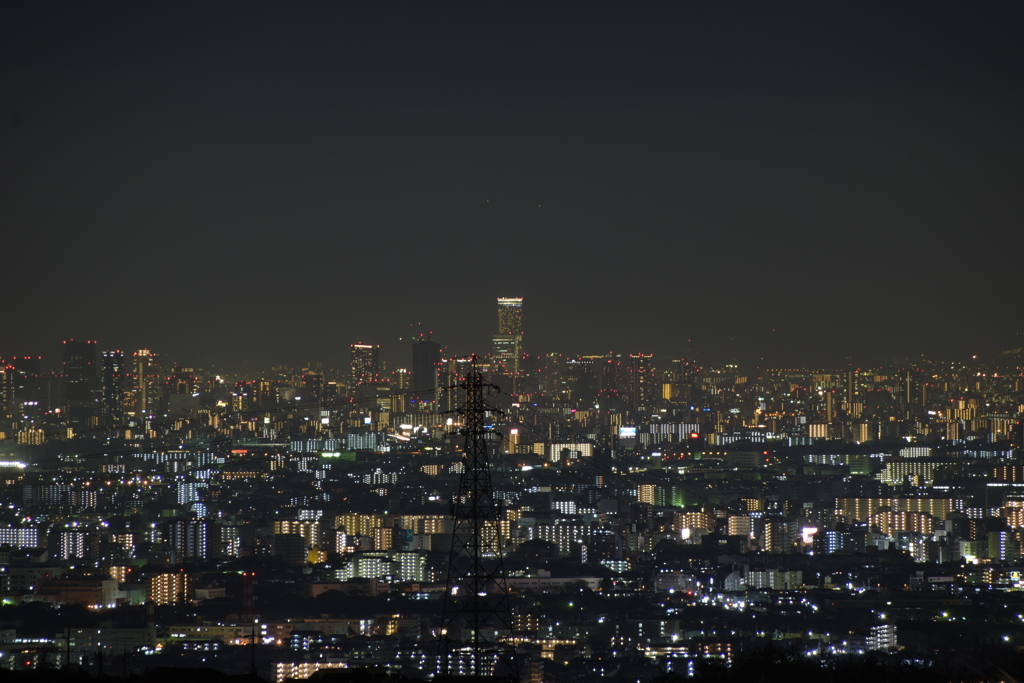宝塚から②