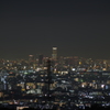 宝塚から②