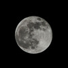 full moon 20190121