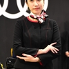 大阪モーターショー2019 ⑦
