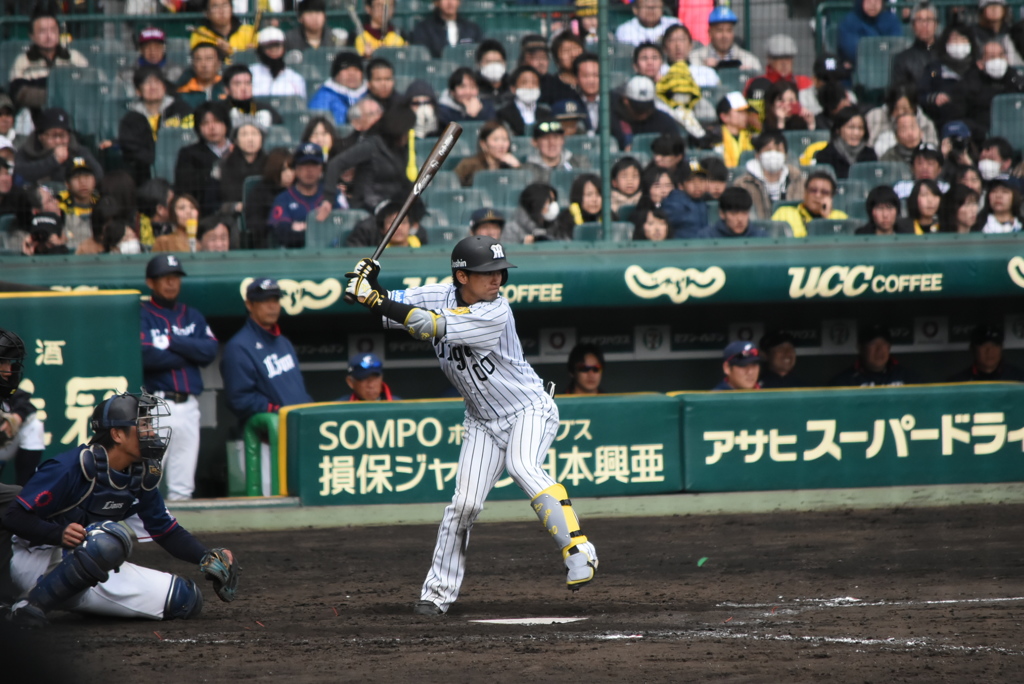 TvsL ⑩
