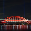 神戸大橋