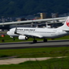 JAL 伊丹スカイパーク