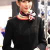 大阪モーターショー2019 ⑧