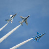 Blue Impulse