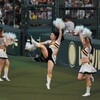 TigersGirls 20230628 TvsD