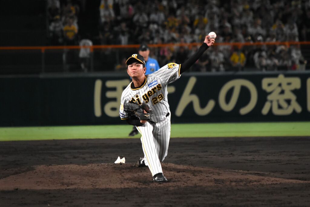 お帰り遥人　TvsD 2024.9.3