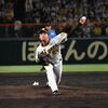 お帰り遥人　TvsD 2024.9.3