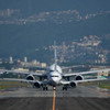 STREAM　Boeing737/Boeing777