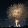 第70回猪名川花火大会 ③