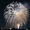 第70回猪名川花火大会②