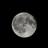 full moon 20181025