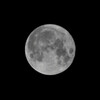 Full Moon 2020/9/2